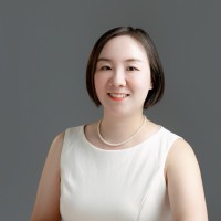 Citistar Financial Employee Yingying Yuan's profile photo