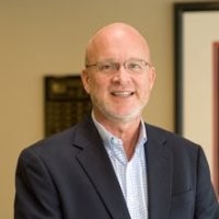 APi Water Employee Jim Overwyk's profile photo