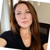 Melissa Seaman Email & Phone Number