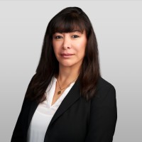 Sandra Guerrero Email & Phone Number