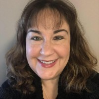 Tricia Dix Email & Phone Number