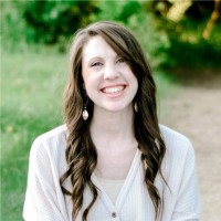 Mary Mock Email & Phone Number