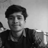 Volk Active Employee Hamd Mustafa's profile photo