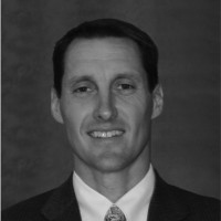 TrueView Employee Dave Ference's profile photo