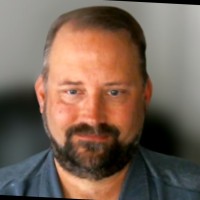 VodaSafe Inc. Employee David Marcolin's profile photo