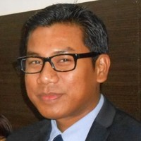 North East Small Finance Bank Employee Amit Kumar's profile photo