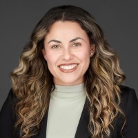 Sabrina Torres Email