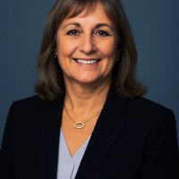 Bobette Ware Email & Phone Number