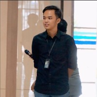Adhytia Pratama Email