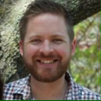 360 Payments - Credit Card Payments Employee Brian Lee's profile photo