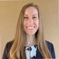 Nicole Staley Email & Phone Number