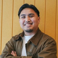 Appointedd Employee Brian Aquino's profile photo