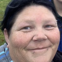 DriveYello Employee Susan Knox's profile photo