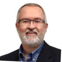 Crump Life Insurance Services Employee Steven Varner's profile photo