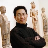 Eugene Wang Email & Phone Number