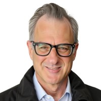 Jon Lieberman Email & Phone Number