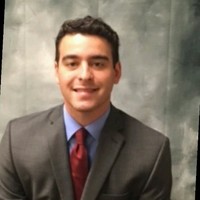 Caelan McCracken Email & Phone Number
