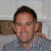 Laurie Phillips Email