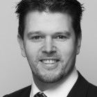 Böhme & Weihs Systemtechnik GmbH & Co. KG Employee Florian Schwarz's profile photo