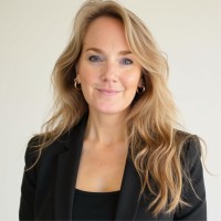 Billd Employee Lydia Adams's profile photo