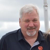 Thomas Carmody Email & Phone Number