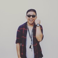 Allstate Floral, Inc. Employee Daniel Maramba's profile photo