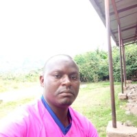 Robtex Employee Sunday Asasio's profile photo