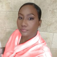 Remax Elite Employee Charlyn Burgess's profile photo