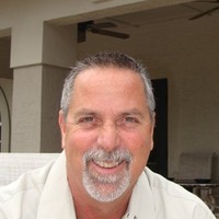 Steven Jensen Email & Phone Number