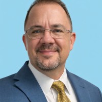 Walker Automotive Employee Jack Gronner's profile photo