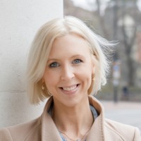 Thatcham Research Employee Lucy Withrington's profile photo