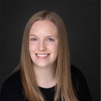 Travelpass Group Employee Elizabeth Nielsen's profile photo