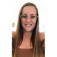 Advantage Solutions: Sales, Marketing, Technology Employee Danielle Dunlap's profile photo
