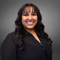 Pasadena Chamber of Commerce Employee Christian Rocha's profile photo