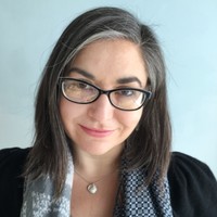 Whitney Marsden Email & Phone Number