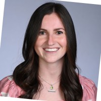Julia Wosleger Email & Phone Number