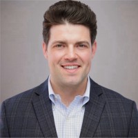 Fidelity Investments Employee J Bennett Heustis's profile photo