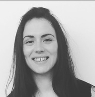 Dubuisson Architecture Employee Pauline Mariez's profile photo