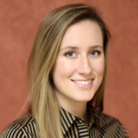 Nicole Tinkoff Email & Phone Number