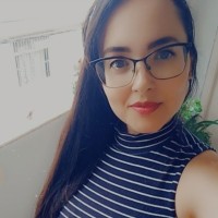Bruna Moore Email