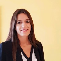 Betlem Binefa Email & Phone Number