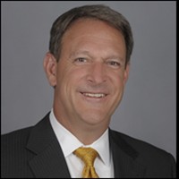 Wes Brock Email & Phone Number