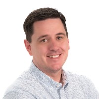 Q2 Employee Travis May's profile photo