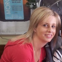 Riverina Oils Employee Jacqui Sanderson's profile photo