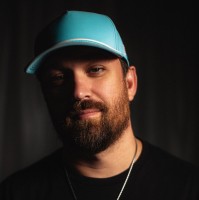 Justin Webb Email & Phone Number
