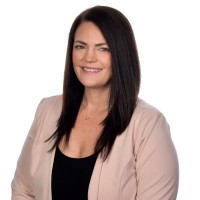 LexisNexis Employee Jessica Blake's profile photo