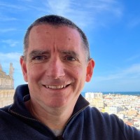 James McKee Email & Phone Number