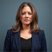 QBE Employee Lisa McCormack's profile photo