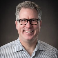 Steve Goodyear Email & Phone Number