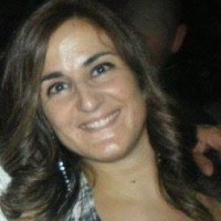Herbalife Nutrition Employee Sonia Muñoz's profile photo